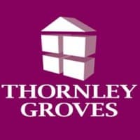 Thornley Groves Estate Agents - www.thornleygroves.co.uk