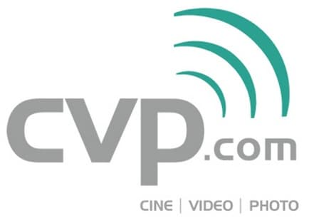CVP.com