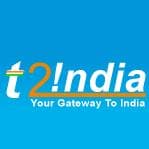 T2India - www.t2india.com