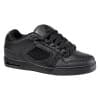 Emerica Boss