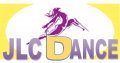 JLC Dance Ltd - www.jlcdance.co.uk