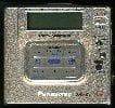 Panasonic SJ-MR220