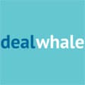 DealWhale - www.dealwhale.com