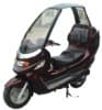 Baron 150 BAS