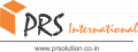 PRS International - www.prsinternationalgroup.com