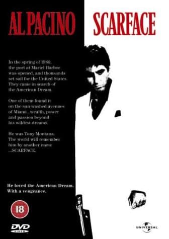Scarface