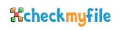 Check My File -  www.checkmyfile.com.au