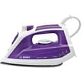 Bosch TDA1060GB Steam Iron