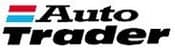Autotrader - www.autotrader.co.uk