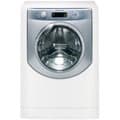 Hotpoint AQ9D69U