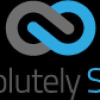 Absolutely Snow - www.absolutelysnow.com