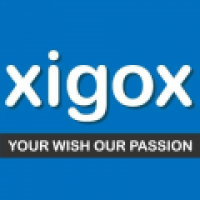 Xigox - www.xigox.com