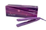 Corioliss Purple Hair Straightener