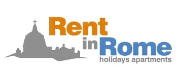 Rent in Rome - www.rentinrome.com