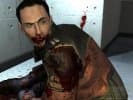 F.E.A.R Directors Edition