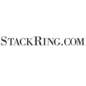StackRing.com - www.stackring.com
