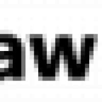 Crawl Rate - www.crawlrate.com