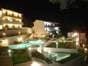 Agia Paraskevi Magic Hotel