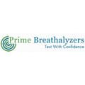 Prime Breathalyzers - www.primebreathalyzers.com