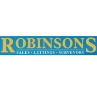 Robinson Estate Agents