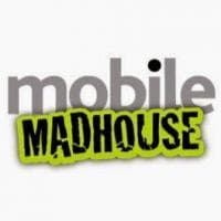 Mobile Madhouse - mobilemadhouse.co.uk