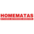 Homematas - www.homematas.co.uk