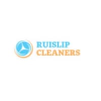 Ruislip Cleaners Ltd - ww.ruislipcleaners.org.uk