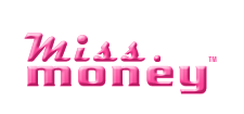 Missmoney.co.uk - www.missmoney.co.uk