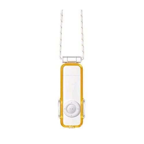 Apple iPod Shuffle Sport Case