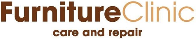 Furniture Clinic