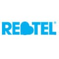 Rebtel.com VOIP