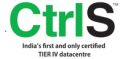 CtrlS Datacenter Ltd. - www.ctrls.com