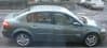 Renault Megane 1.6 Privilege