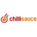 Chillisauce Stag Weekends and Hen Nights www.chillisauce.com