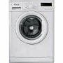 WHIRLPOOL WWDC 7410 Washing Machine