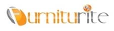 Furniturite - www.furniturite.com