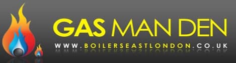 Gas Man Den - www.boilerseastlondon.co.uk