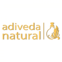 Adiveda Natural - www.adivedanatural.com