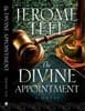 Jerome Teel, The Divine Appointment