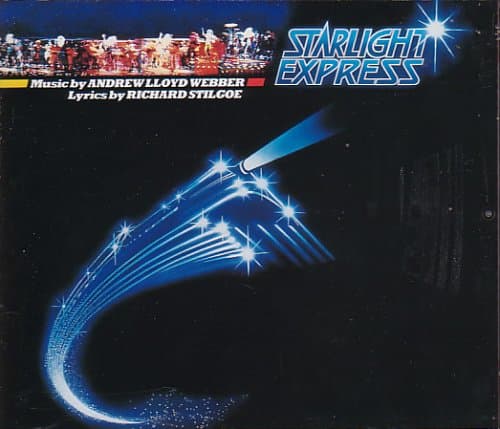Starlight Express