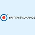British Insurance Mortgage Protection www.britishinsurance.com