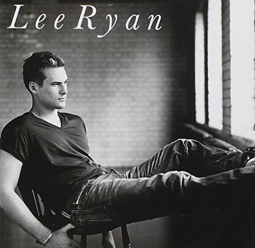 Lee Ryan, Lee Ryan