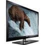 Toshiba Regza 42WL863B Full HD 42" LED 3D TV