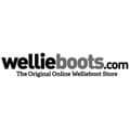 Wellieboots.com - www.wellieboots.com