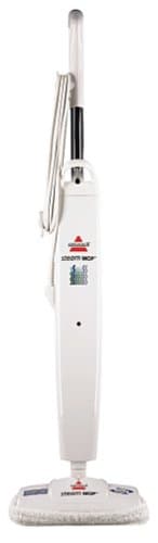 Bissell 1867 Steam Mop