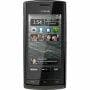 Nokia 500
