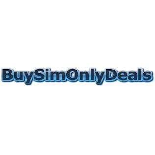 BuySimOnlyDeals - www.buysimonlydeals.com