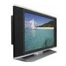 Logik LCX27WN2