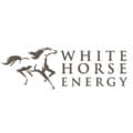 White Horse Energy www.whitehorseenergy.co.uk