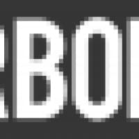 Carbon 14 Design - www.carbon14.design